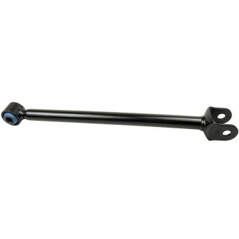 2005 Lexus RX330 Suspension Control Arm Rear Forward Mevotech CMS861162 image 1 of 1