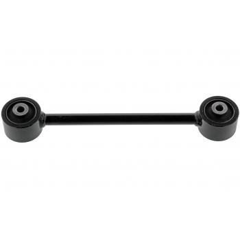 2013 Lexus GX460 Lateral Arm Rear Upper Mevotech CMS861164 image 1 of 1