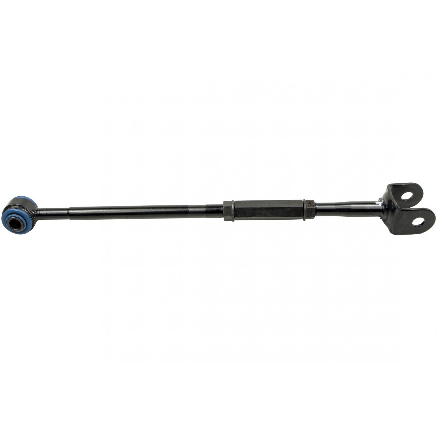 Mevotech CMS861166 - Lateral Arm Mevotech CMS861166 Lateral Arm product image 1 of 1
