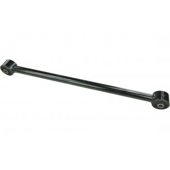 2006 Lexus LX470 Lateral Arm