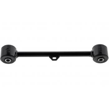 2000 Toyota 4Runner Suspension Control Arm Rear Upper Mevotech CMS861168 image 1 of 1