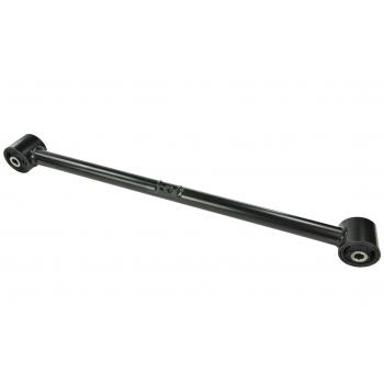 2002 Toyota Sequoia Suspension Control Arm Rear Lower Mevotech CMS861169 image 1 of 1
