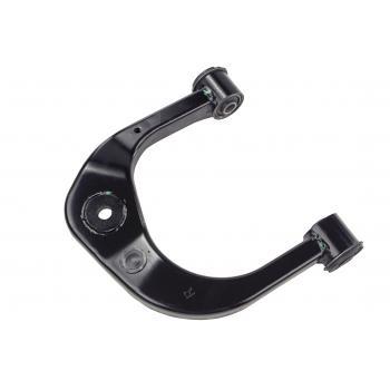 MEVOTECH CMS86117 - Suspension Control Arm Product image