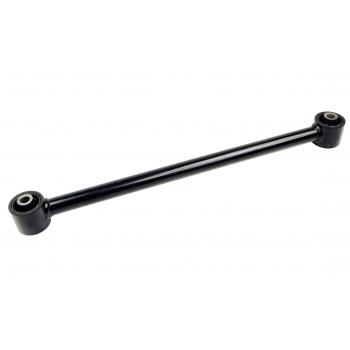 2000 Toyota 4Runner Suspension Control Arm Rear Lower Mevotech CMS861170 image 1 of 1
