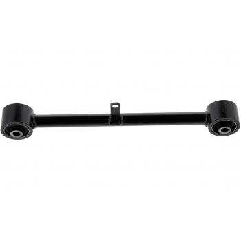 2006 Lexus LX470 Suspension Control Arm