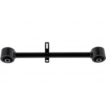 1999 Toyota Land Cruiser Suspension Control Arm Rear Left Upper Mevotech CMS861173 image 1 of 1
