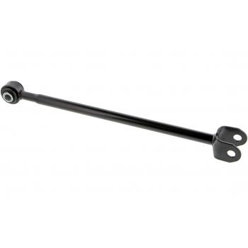 2006 Toyota Solara Suspension Control Arm Rear Lower Mevotech CMS861174 image 1 of 1