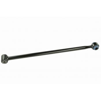 2001 Toyota Solara Suspension Control Arm Rear Forward Mevotech CMS861175 image 1 of 1