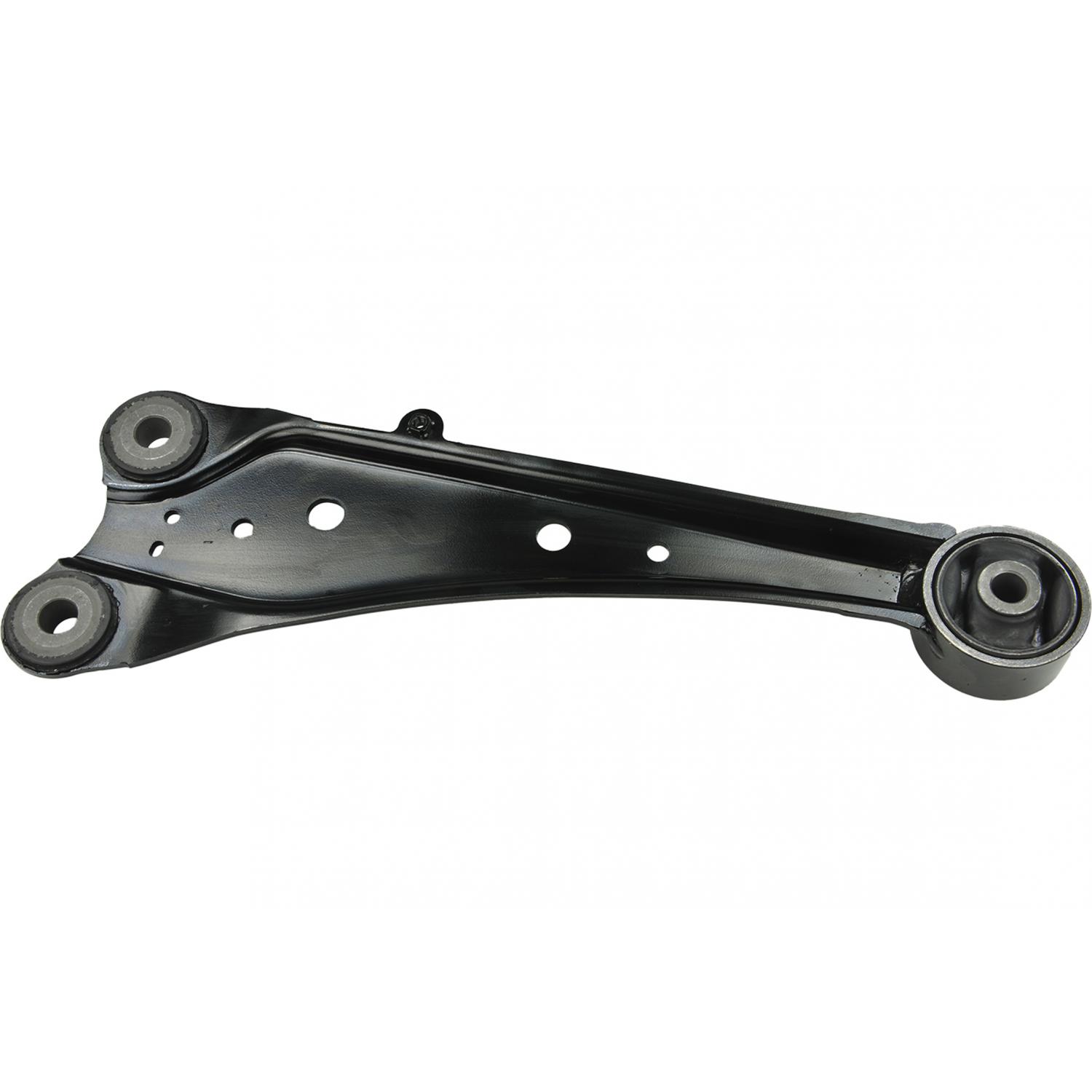Mevotech CMS861176 Suspension Trailing Arm product image 1 of 2