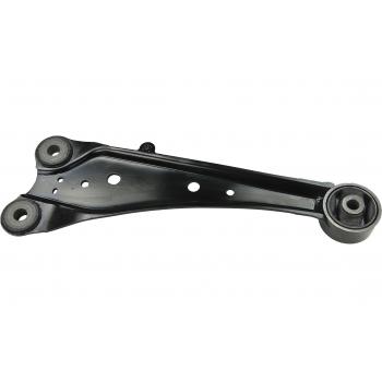 2016 Lexus NX200t Suspension Trailing Arm Rear Right Mevotech CMS861176 image 1 of 2