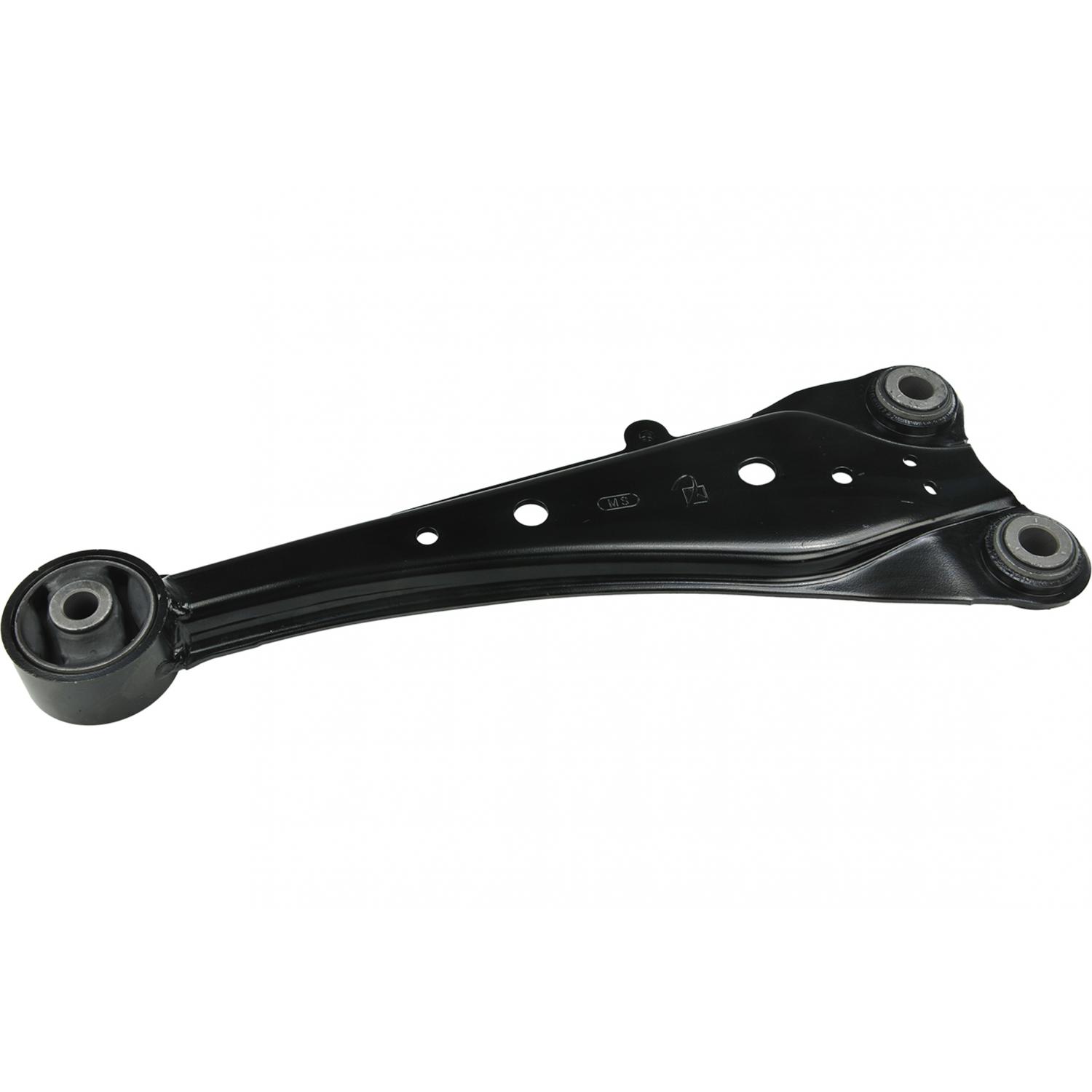 Mevotech CMS861176 Suspension Trailing Arm product image 2 of 2