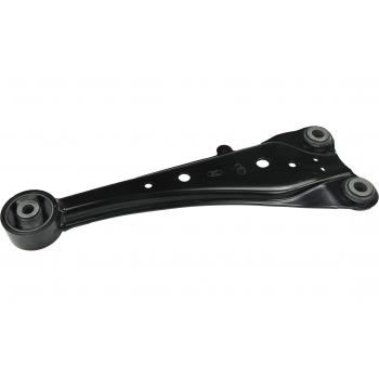 2016 Lexus NX200t Suspension Trailing Arm Rear Right Mevotech CMS861176 image 2 of 2