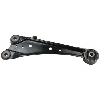 2006 Toyota RAV4 Suspension Trailing Arm Rear Right Mevotech CMS861178 image 1 of 2