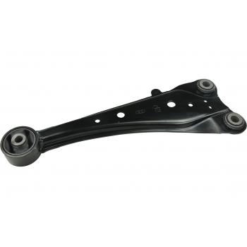 2006 Toyota RAV4 Suspension Trailing Arm Rear Right Mevotech CMS861178 image 2 of 2