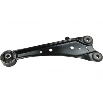 2006 Toyota RAV4 Suspension Trailing Arm Rear Left Mevotech CMS861179 image 1 of 2