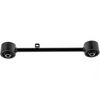 2002 Toyota Sequoia Suspension Control Arm Rear Right Upper Mevotech CMS861180 image 1 of 1