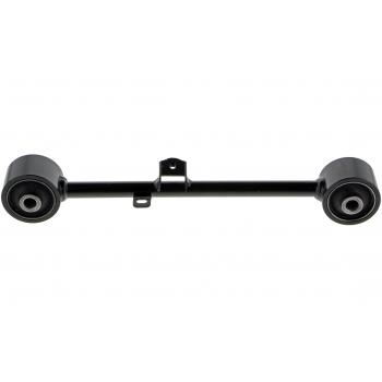 2002 Toyota Sequoia Suspension Control Arm Rear Left Upper Mevotech CMS861181 image 1 of 1