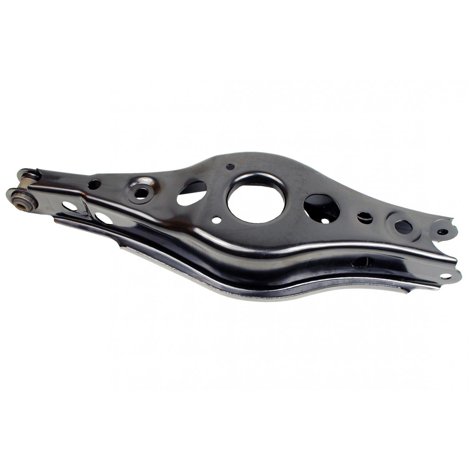 Mevotech CMS861182 - Suspension Control Arm Mevotech CMS861182 Suspension Control Arm product image 1 of 2