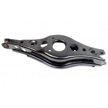 2006 Toyota RAV4 Suspension Control Arm Rear Left Lower Mevotech CMS861182 image 1 of 2