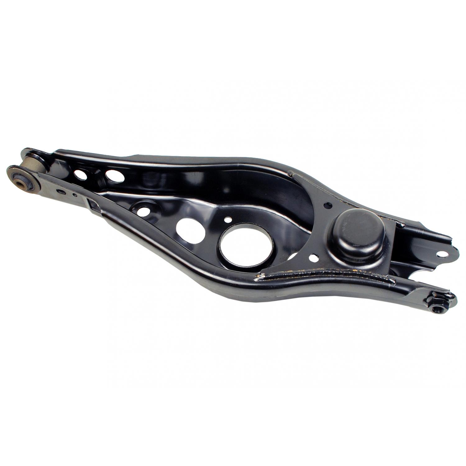 Mevotech CMS861182 - Suspension Control Arm Mevotech CMS861182 Suspension Control Arm product image 2 of 2
