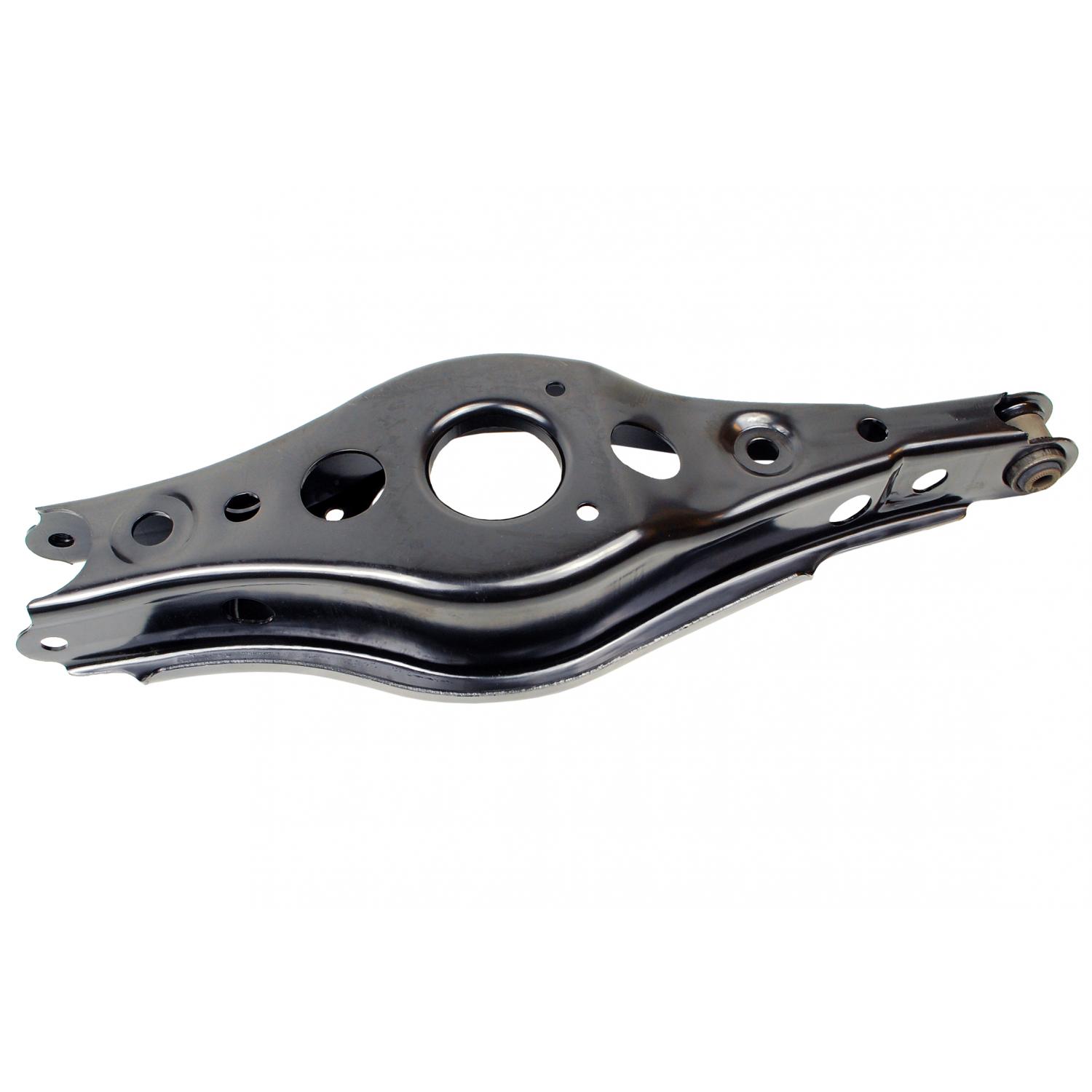 Mevotech CMS861183 Suspension Control Arm product image 1 of 2