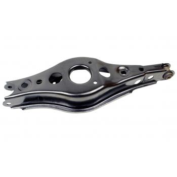 2006 Toyota RAV4 Suspension Control Arm Rear Right Lower Mevotech CMS861183 image 1 of 2