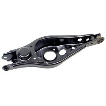 2006 Toyota RAV4 Suspension Control Arm Rear Right Lower Mevotech CMS861183 image 2 of 2