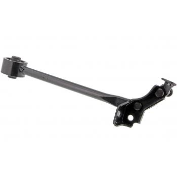 Mevotech CMS861186 Suspension Control Arm product image 1 of 3