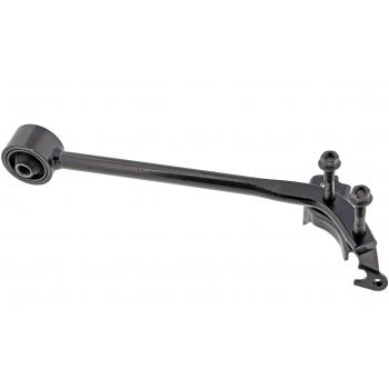 MEVOTECH CMS861186 - Suspension Control Arm Product image