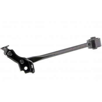 Mevotech CMS861187 Suspension Control Arm product image 1 of 3