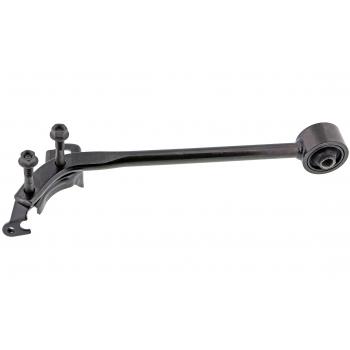 Mevotech CMS861187 Suspension Control Arm product image 2 of 3