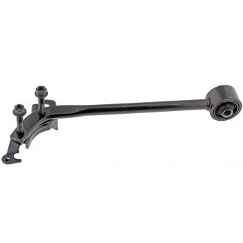 MEVOTECH CMS861187 - Suspension Control Arm Product image