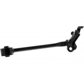 2000 Toyota Tacoma Suspension Control Arm Front Left Mevotech CMS861188 image 1 of 3