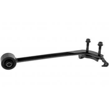 2000 Toyota Tacoma Suspension Control Arm Front Left Mevotech CMS861188 image 2 of 3