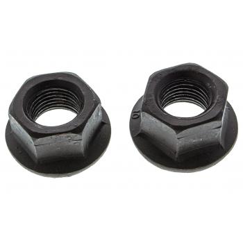 2000 Toyota Tacoma Suspension Control Arm Front Left Mevotech CMS861188 image 3 of 3