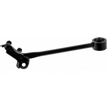 2000 Toyota Tacoma Suspension Control Arm Front Right Mevotech CMS861189 image 1 of 3