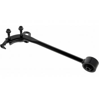 2000 Toyota Tacoma Suspension Control Arm Front Right Mevotech CMS861189 image 2 of 3