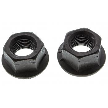 2000 Toyota Tacoma Suspension Control Arm Front Right Mevotech CMS861189 image 3 of 3