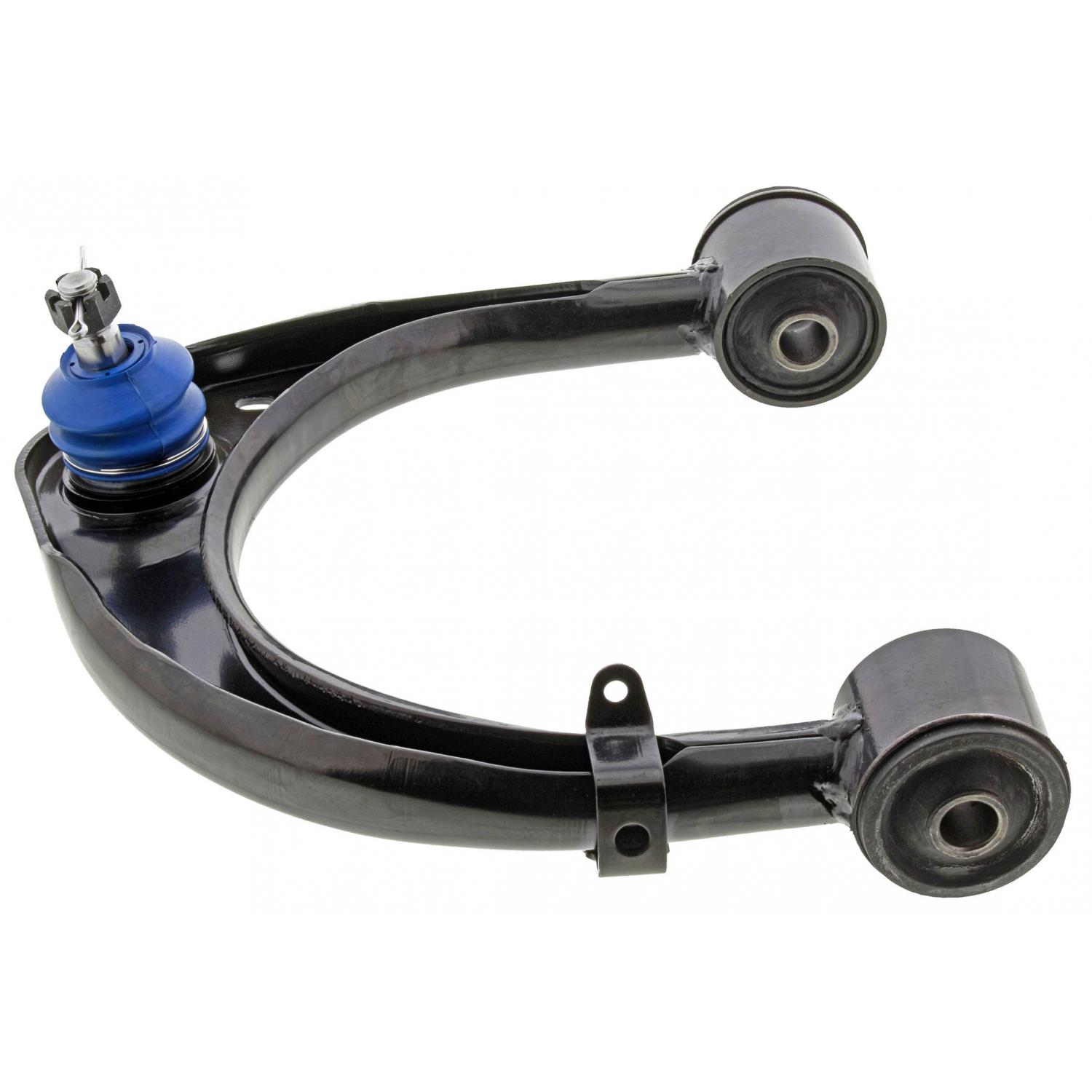 Mevotech CMS861190 - Suspension Control Arm and Ball Joint Assembly Mevotech CMS861190 Suspension Control Arm and Ball Joint Assembly product image 2 of 6