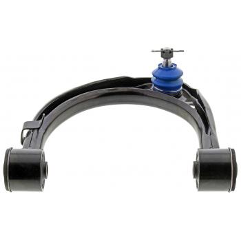 MEVOTECH CMS861190 - Suspension Control Arm and Ball Joint Assembly Product image