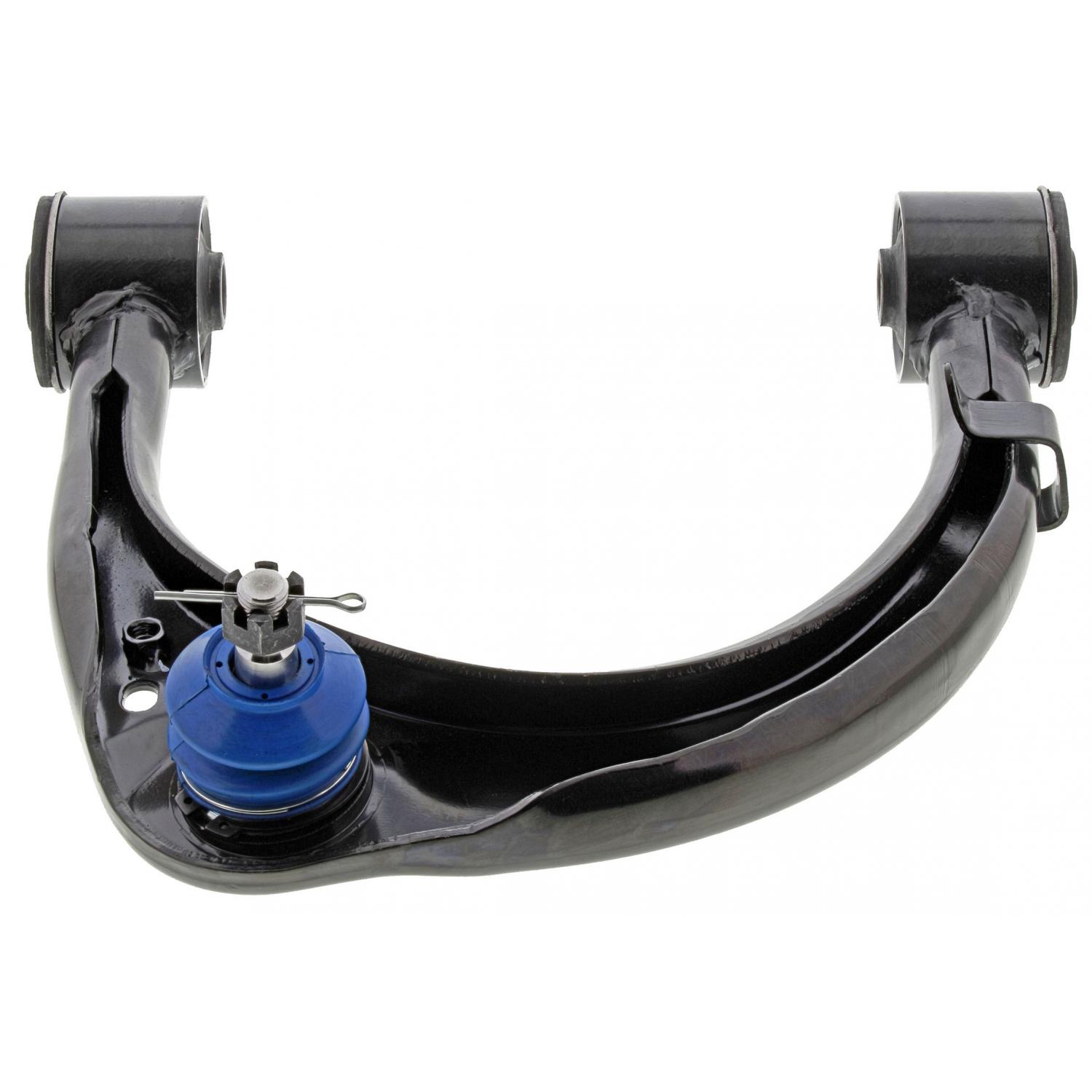Mevotech CMS861190 - Suspension Control Arm and Ball Joint Assembly Mevotech CMS861190 Suspension Control Arm and Ball Joint Assembly product image 4 of 6