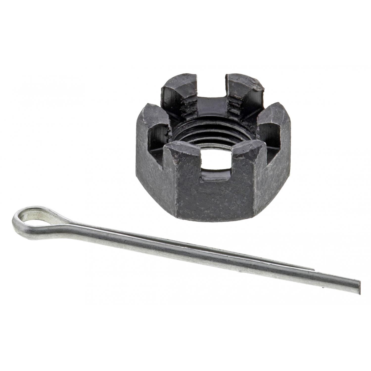Mevotech CMS861190 - Suspension Control Arm and Ball Joint Assembly Mevotech CMS861190 Suspension Control Arm and Ball Joint Assembly product image 5 of 6