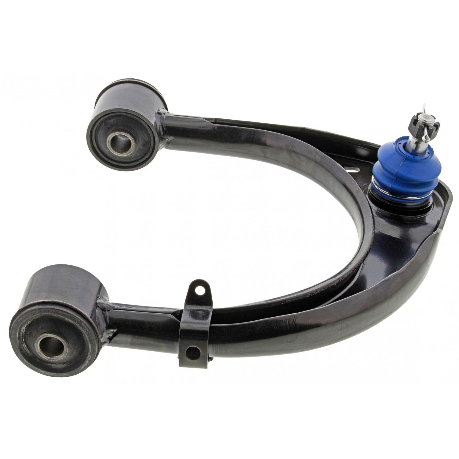 Mevotech CMS861191 - Suspension Control Arm and Ball Joint Assembly Mevotech CMS861191 Suspension Control Arm and Ball Joint Assembly product image 6 of 6