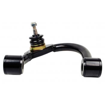 Mevotech CMS861192 Suspension Control Arm and Ball Joint Assembly product image 1 of 5