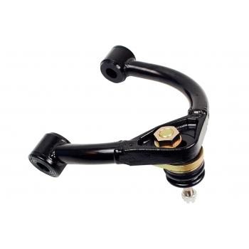 Mevotech CMS861192 Suspension Control Arm and Ball Joint Assembly product image 2 of 5