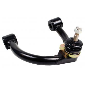 MEVOTECH CMS861192 - Suspension Control Arm and Ball Joint Assembly Product image