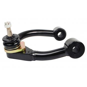 Mevotech CMS861192 Suspension Control Arm and Ball Joint Assembly product image 5 of 5