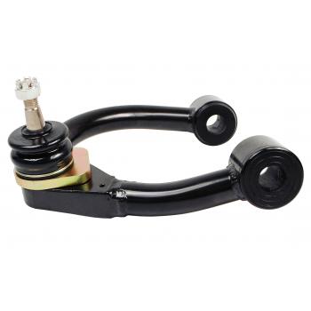 MEVOTECH CMS861192 - Suspension Control Arm and Ball Joint Assembly Product image