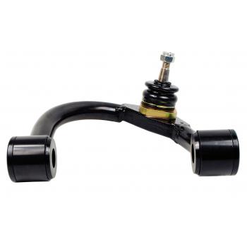 MEVOTECH CMS861193 - Suspension Control Arm and Ball Joint Assembly Product image