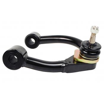 MEVOTECH CMS861193 - Suspension Control Arm and Ball Joint Assembly Product image